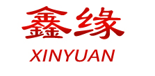 鑫緣繭絲綢集團：中國繭絲綢行業(yè)的領(lǐng)軍者